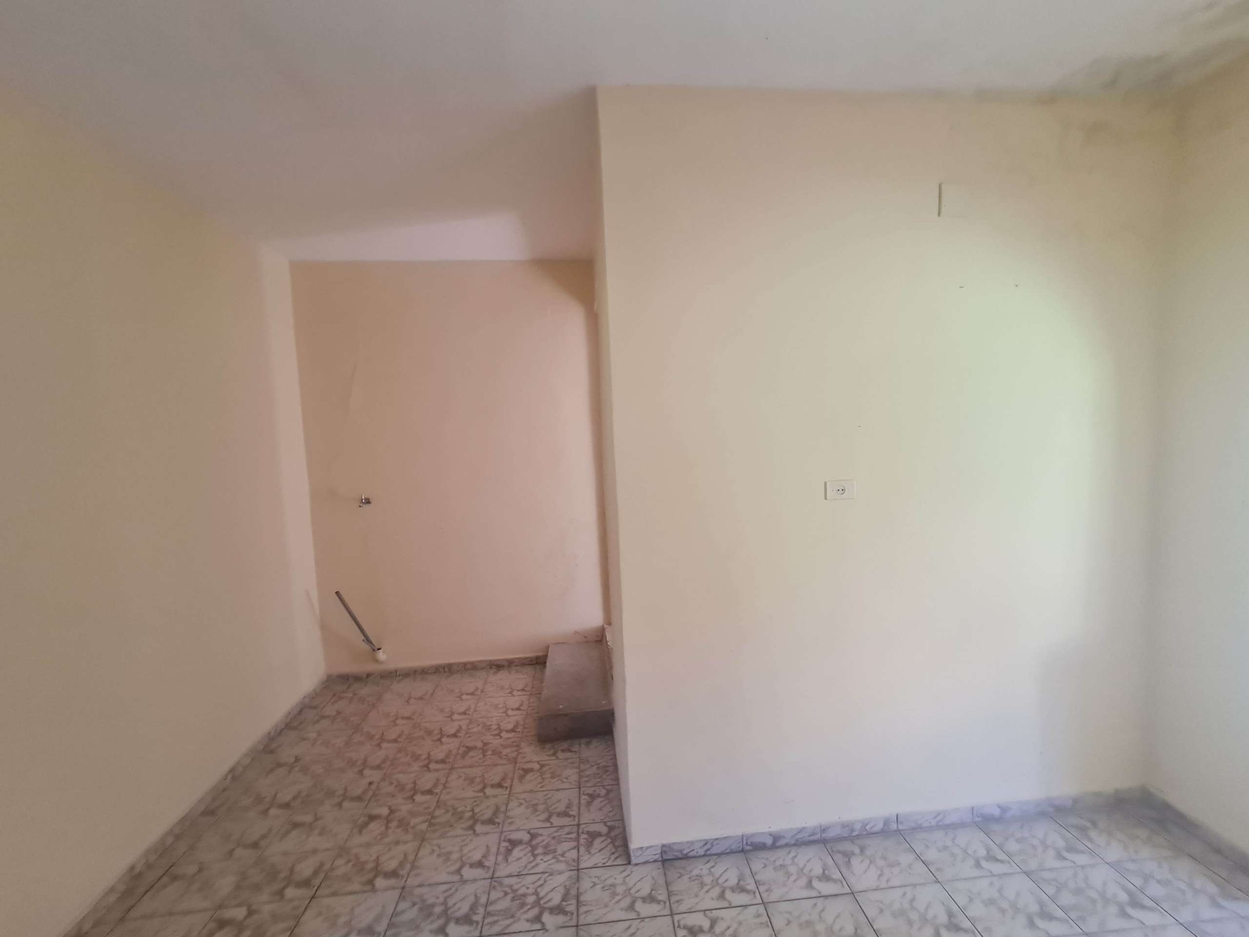 Sala conjugada_005