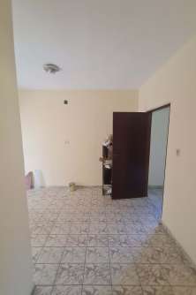 Sala conjugada_004