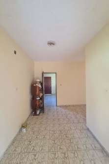 Sala conjugada_003