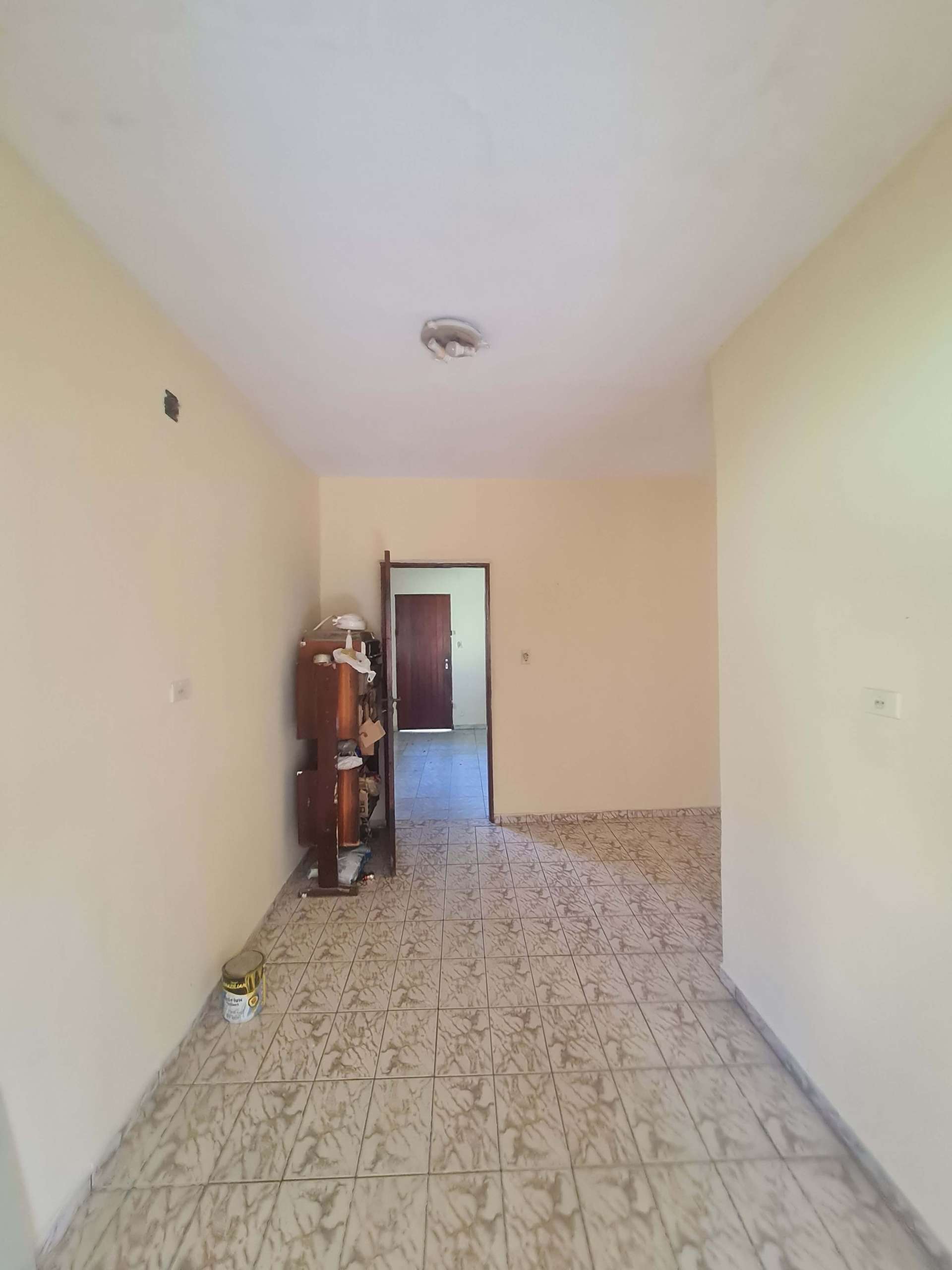 Sala conjugada_003