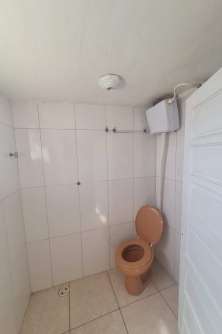 Banheiro, casa secundário menor_002