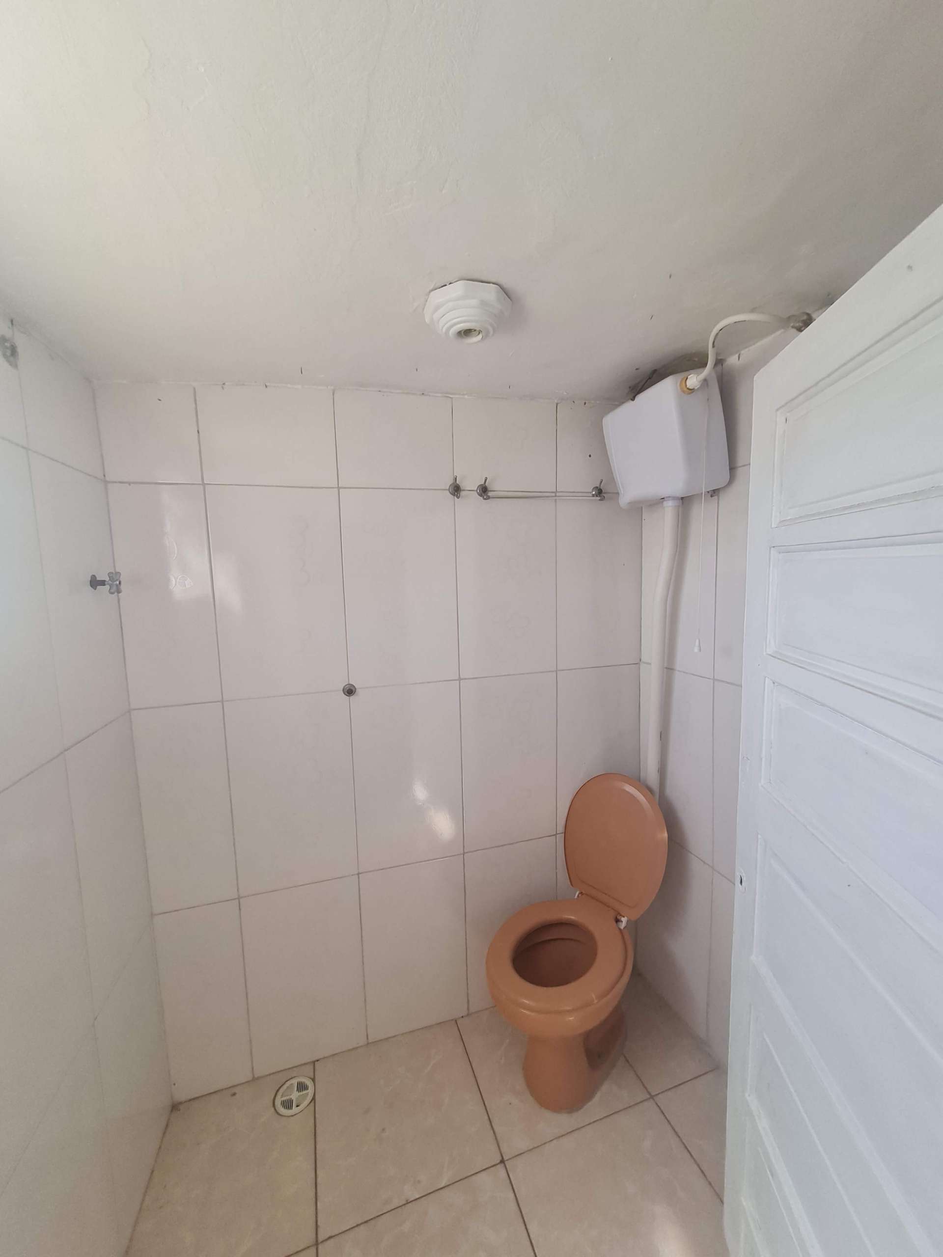 Banheiro, casa secundário menor_002