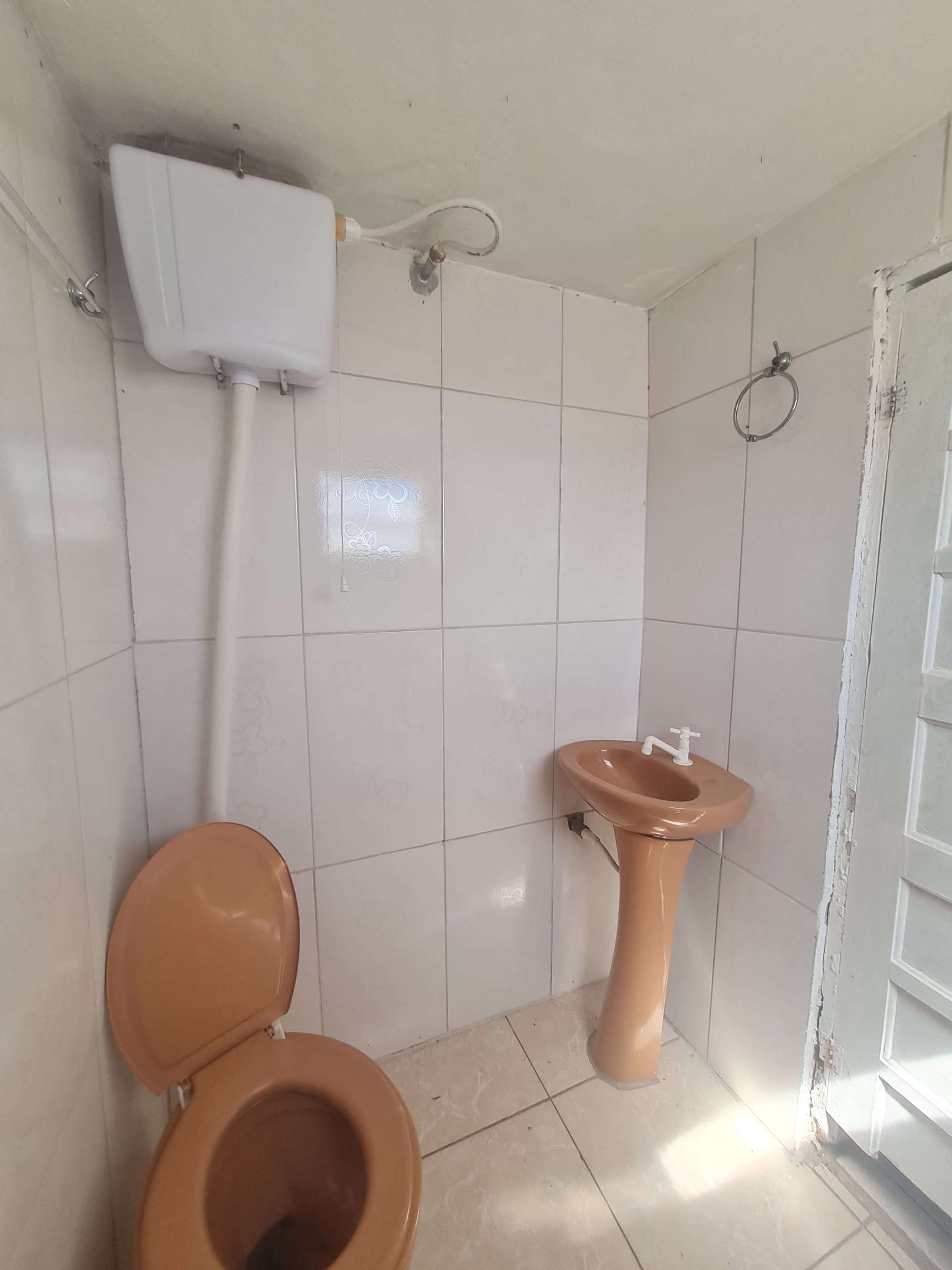 Banheiro, casa secundário menor_001