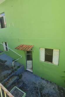 Casa secundária menor_001
