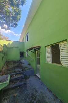Casa secundária menor_002