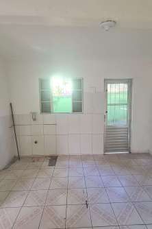 Casa secundária menor, sala_001