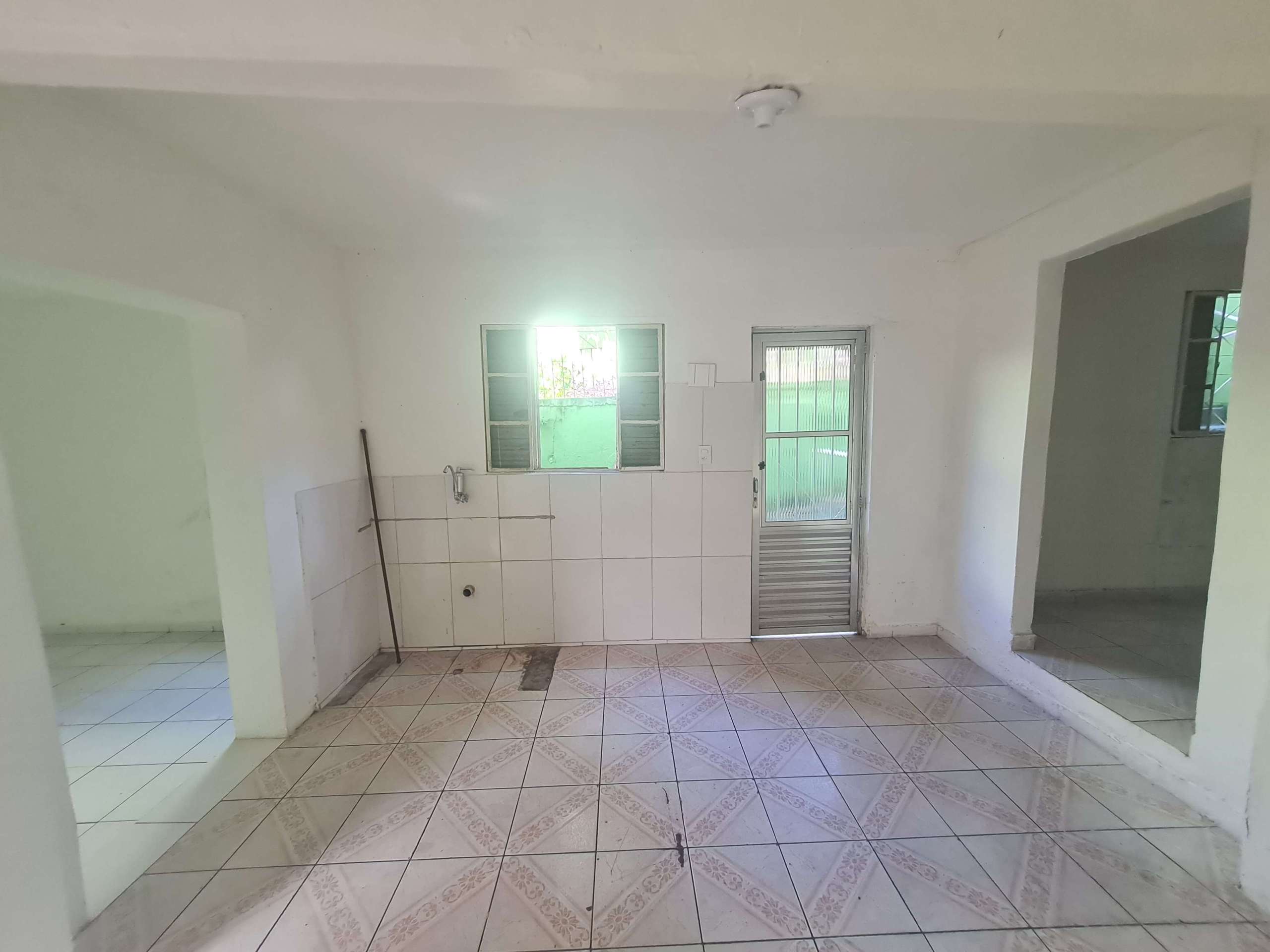 Casa secundária menor, sala_001
