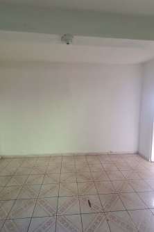 Casa secundária menor, sala_002