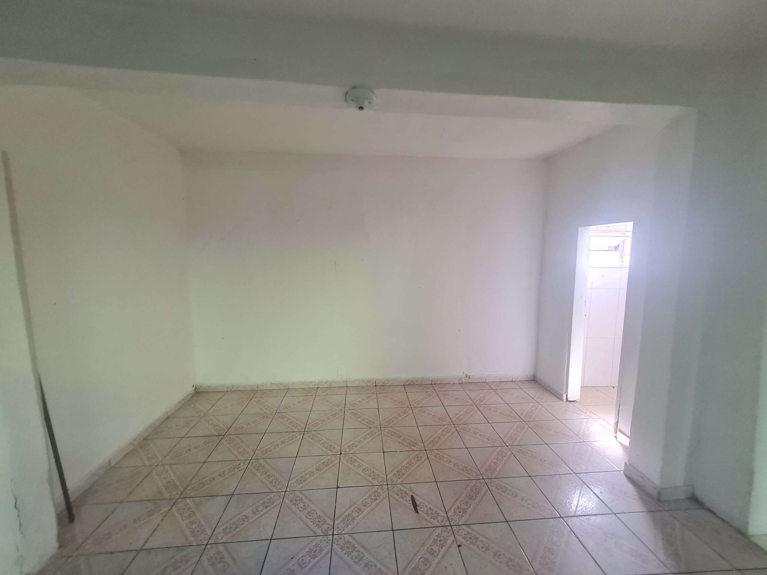 Casa secundária menor, sala_002