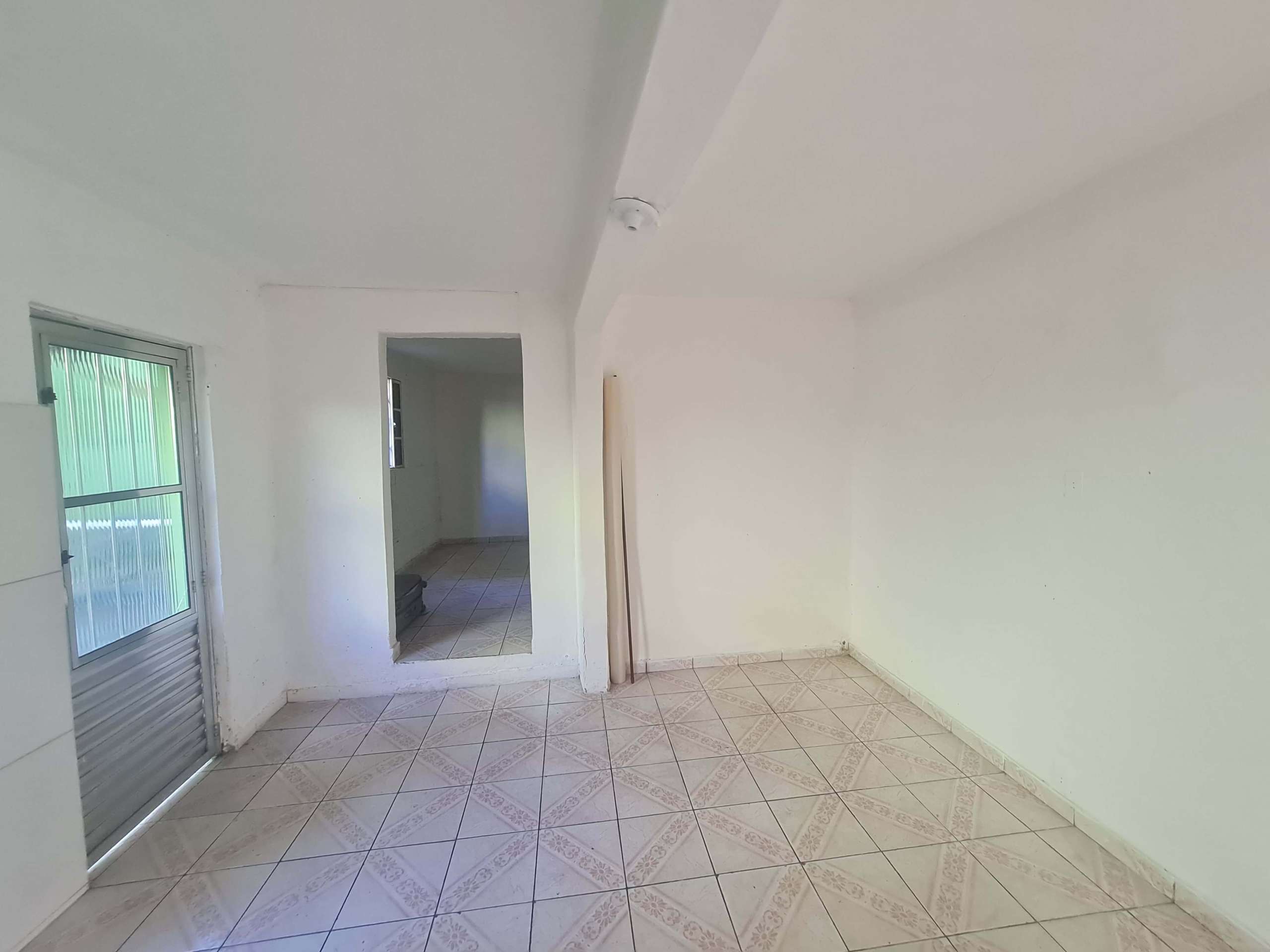 Casa secundária menor sala_003