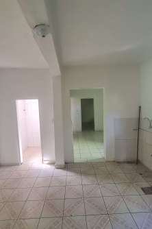 Casa secundária (maior), sala_004