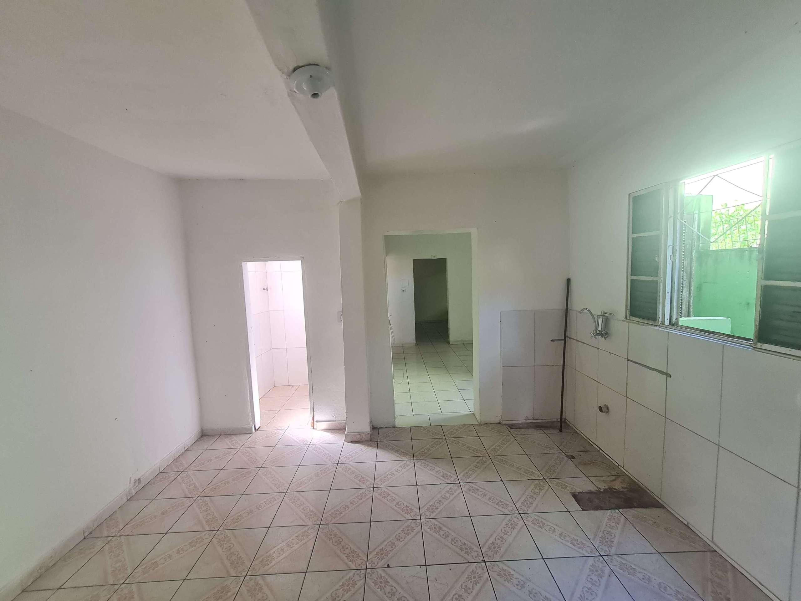 Casa secundária (maior), sala_004