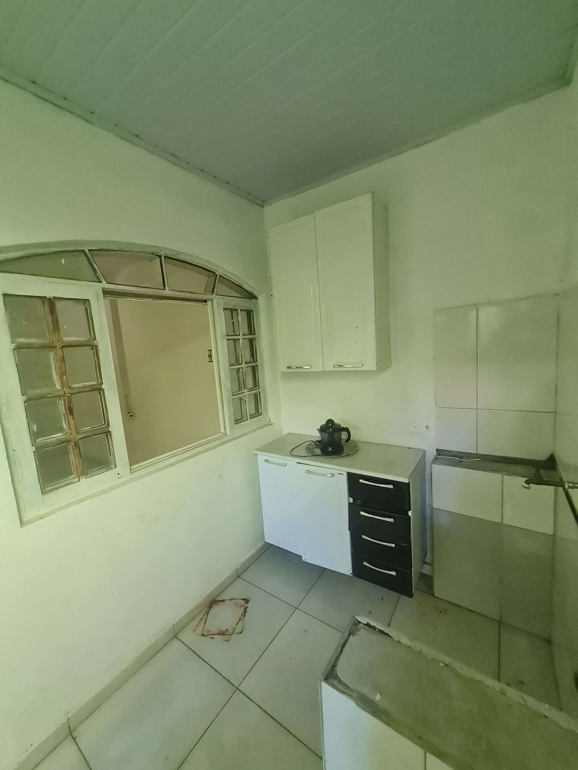 Casa secundária maior, cozinha_003