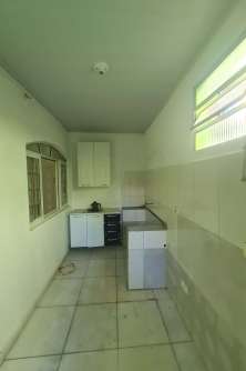 Casa secundária maior, cozinha_001