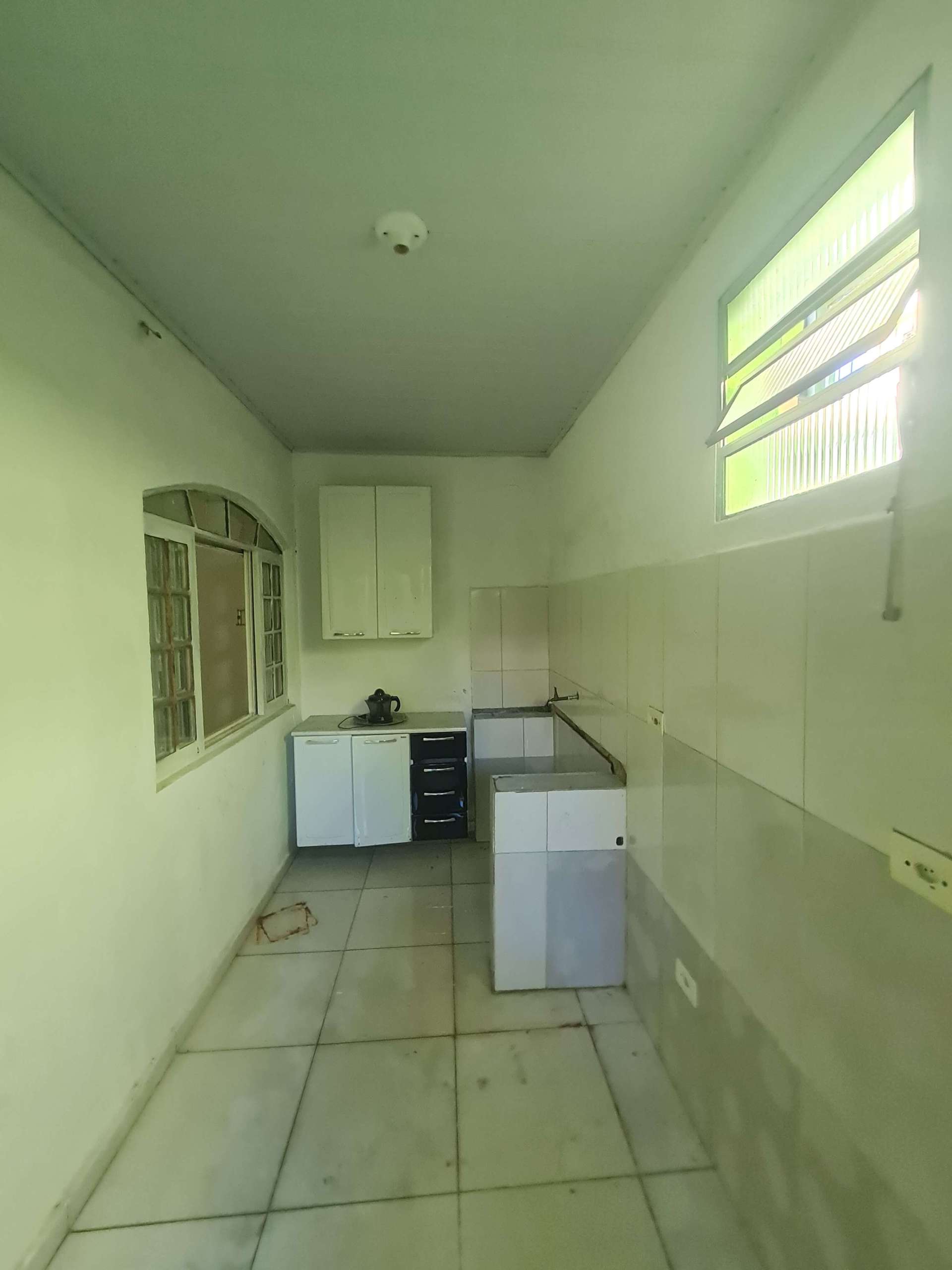 Casa secundária maior, cozinha_001