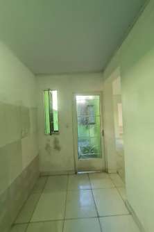 Casa secundária menor, cozinha_004