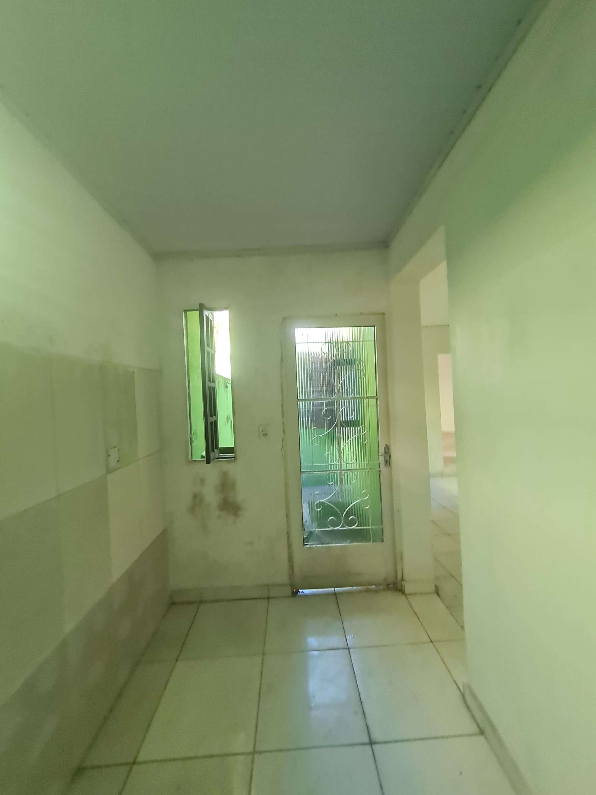 Casa secundária menor, cozinha_004