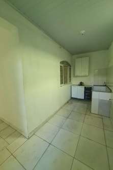 Casa secundária maior, cozinha_002