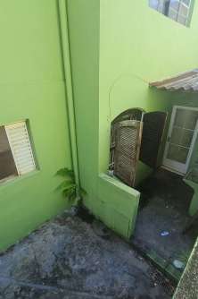 Frente casa secundária maior_001