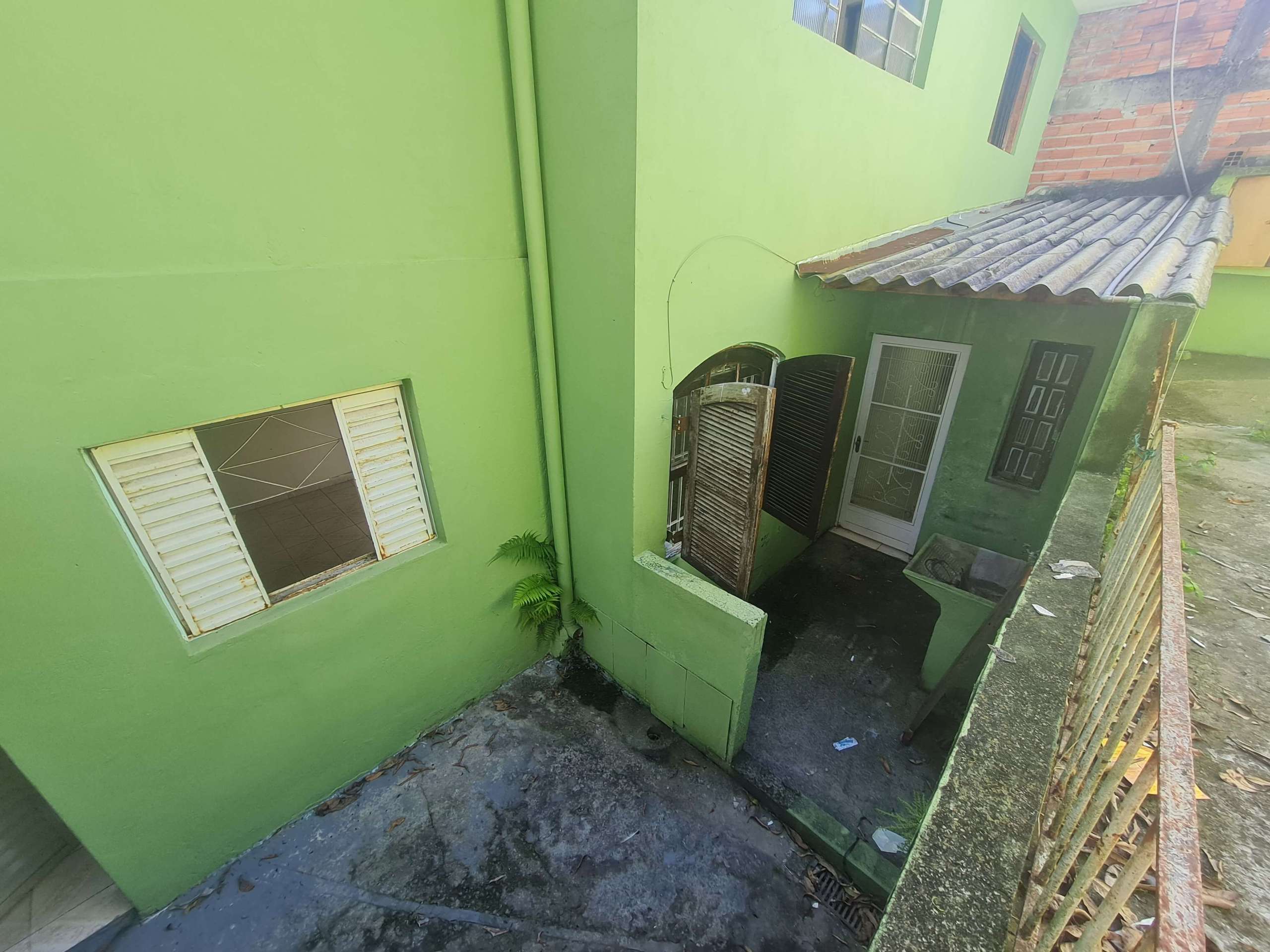 Frente casa secundária maior_001