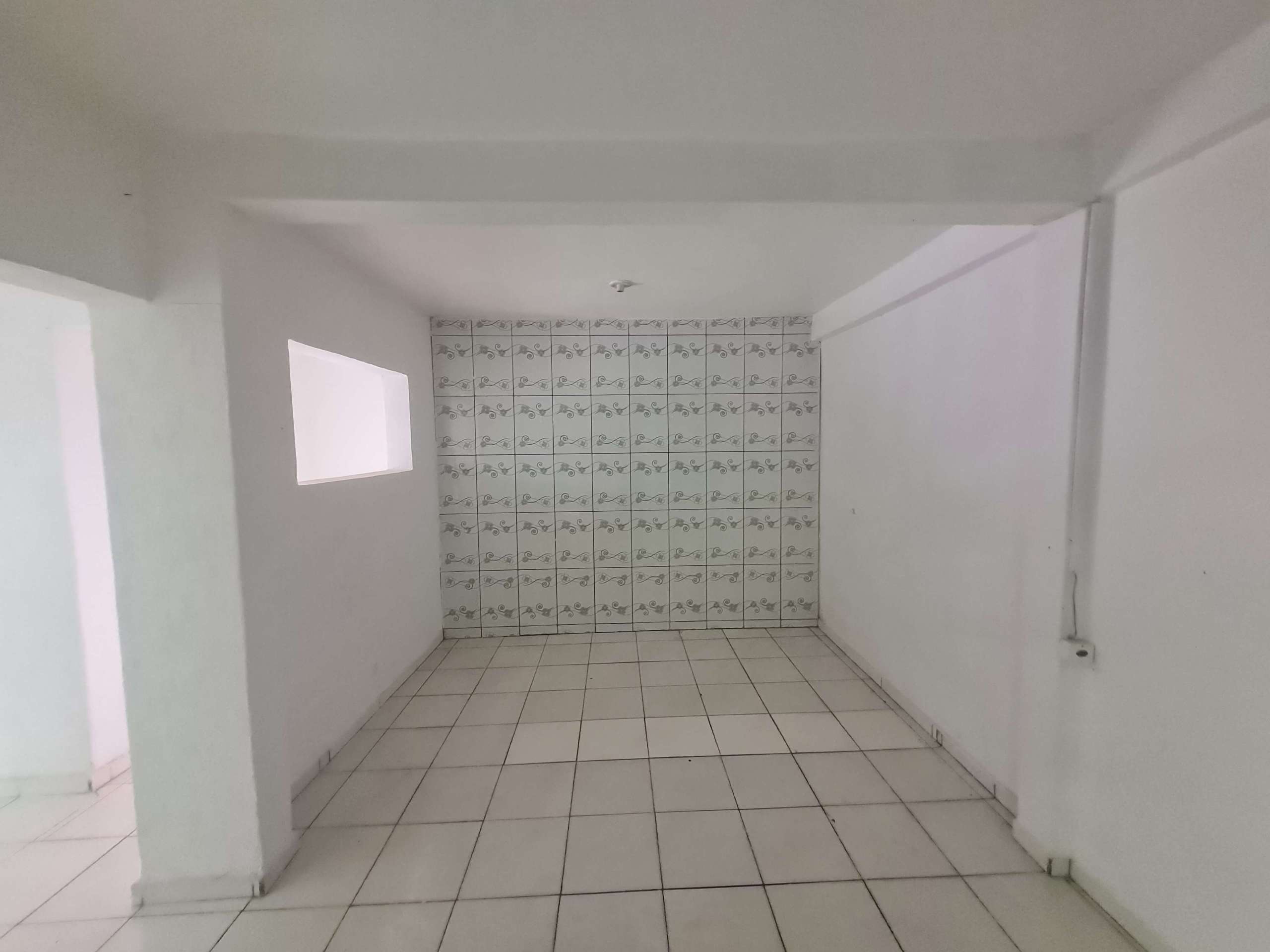 Casa secundária maior, quarto_004