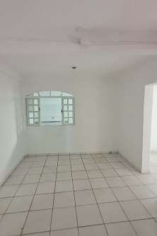 Casa secundária maior, quarto_003