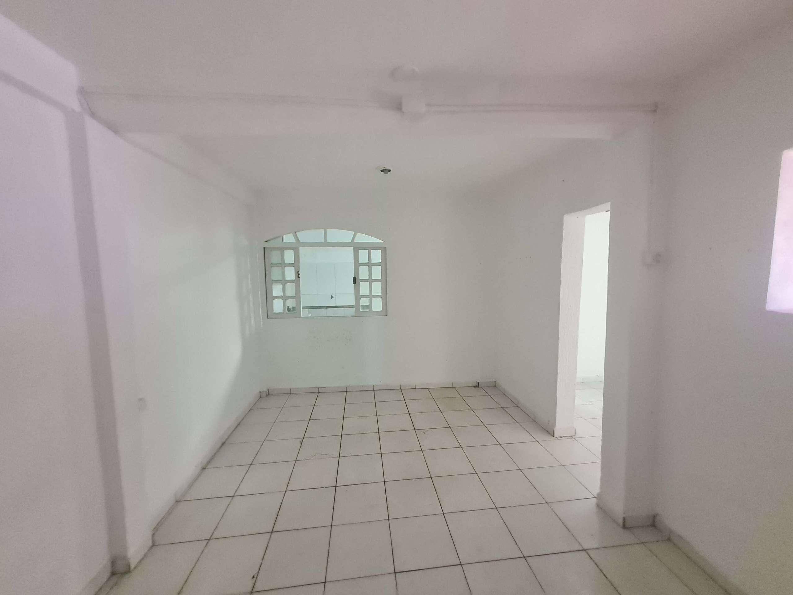 Casa secundária maior, quarto_003