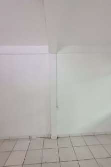 Casa secundária menor, quarto_001