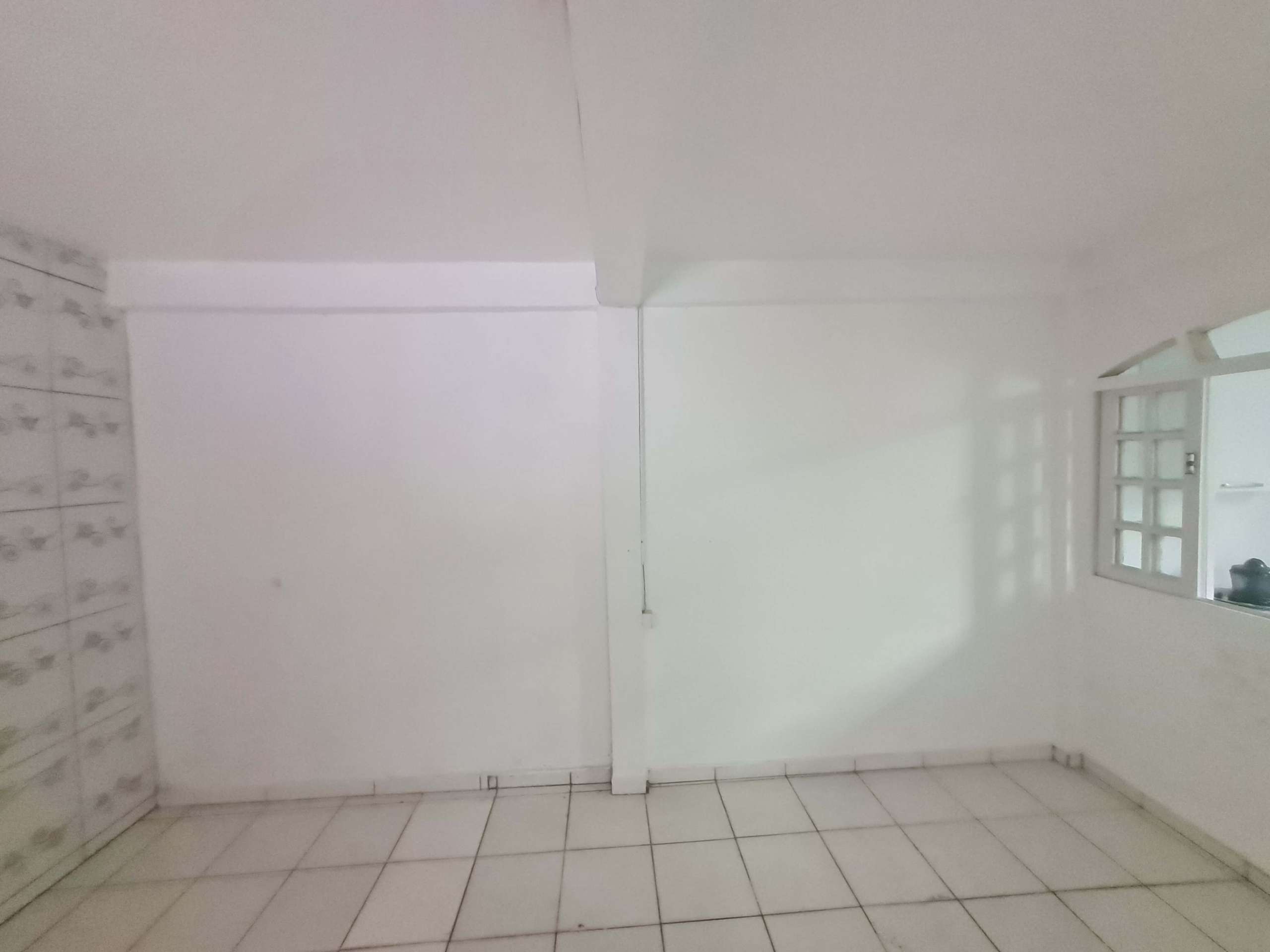 Casa secundária menor, quarto_001
