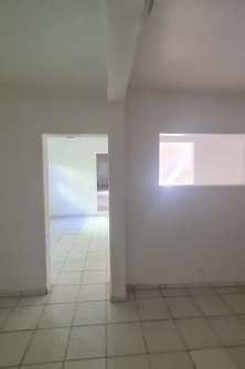 Casa secundária maior, quarto_002