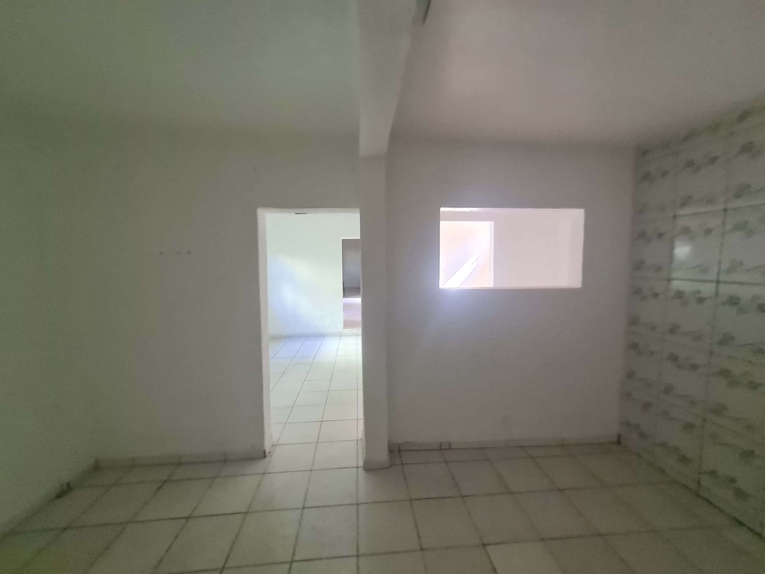 Casa secundária maior, quarto_002