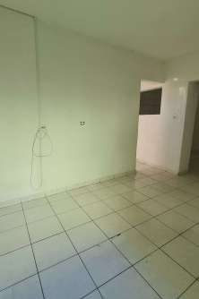 Casa secundária maior, sala_001