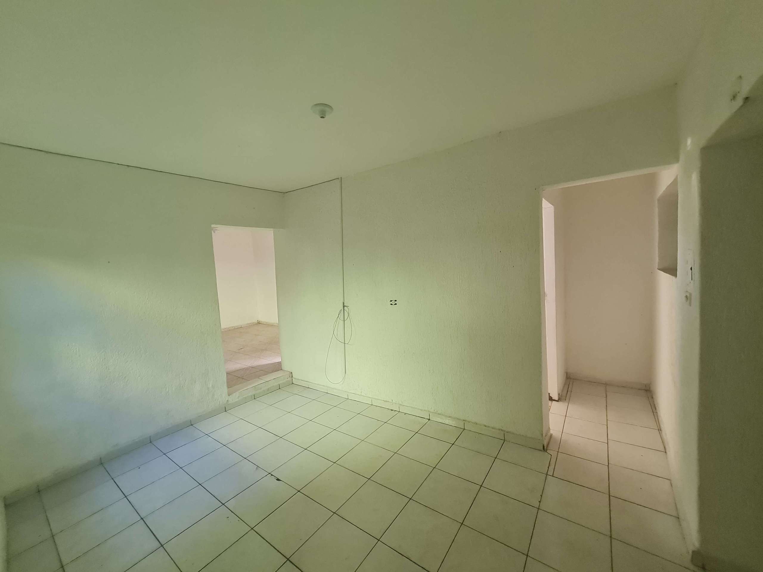 Casa secundária maior, sala_005