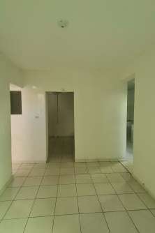Casa secundária maior, sala_003