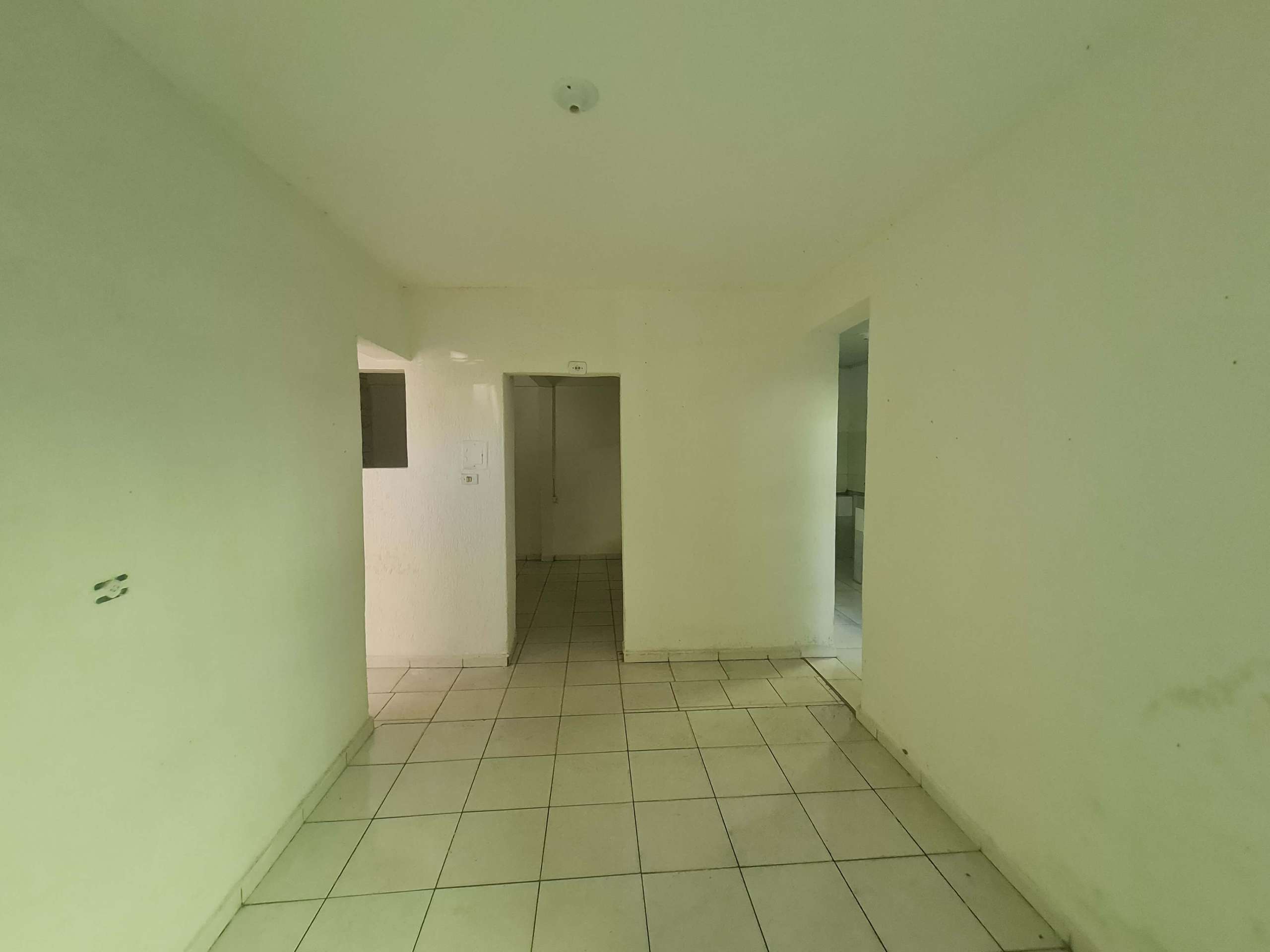 Casa secundária maior, sala_003