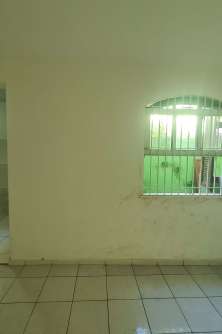 Casa secundária maior, sala_006