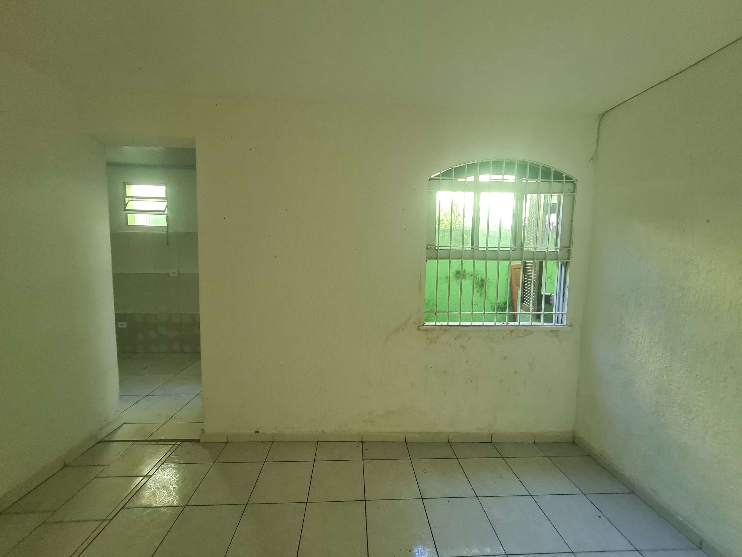 Casa secundária maior, sala_006