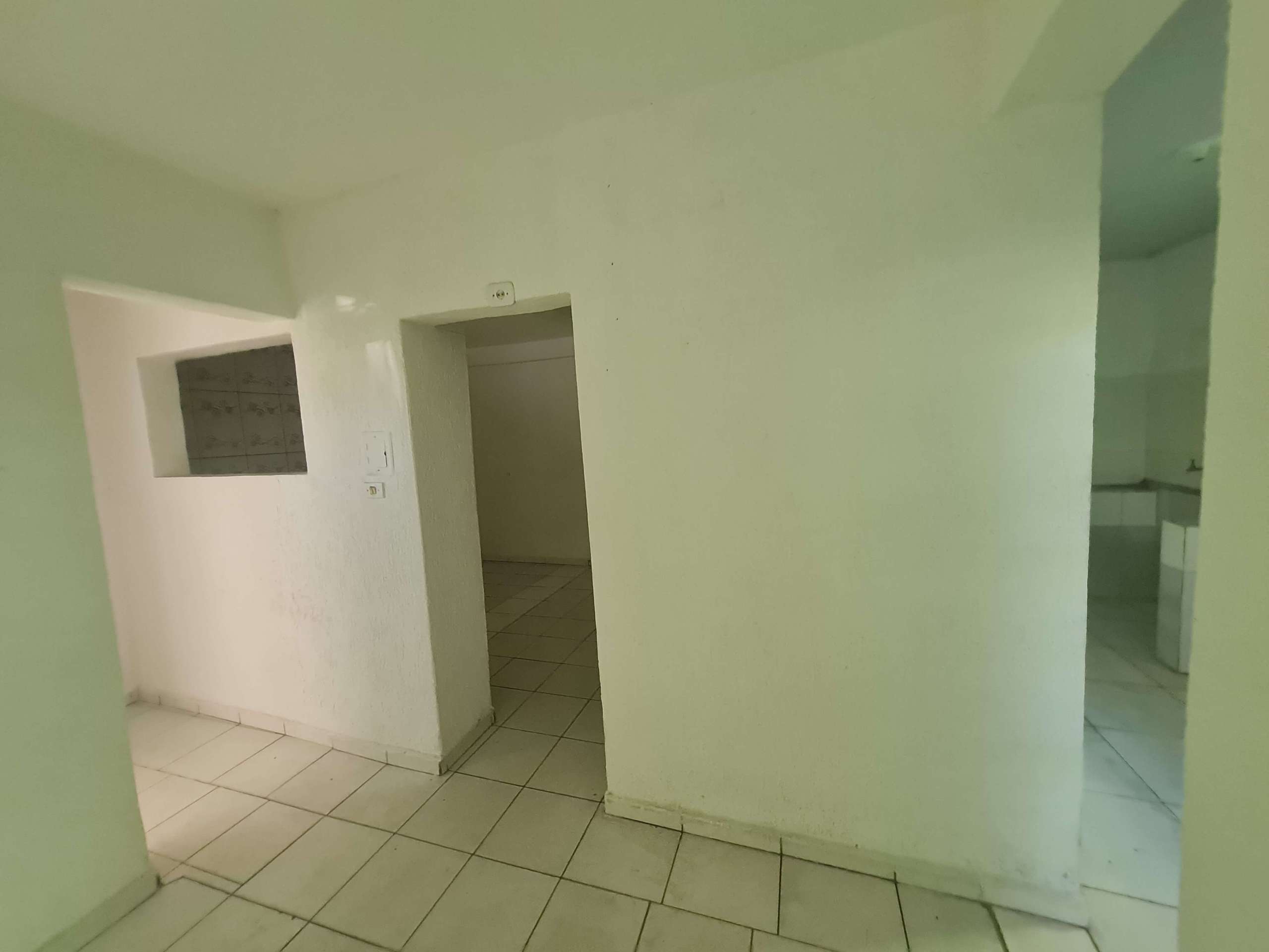 Casa secundária menor, sala_002