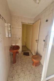 Casa principal, banheiro_002