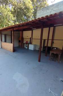 Churrasqueira_001