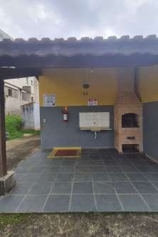 Churrasqueira_001