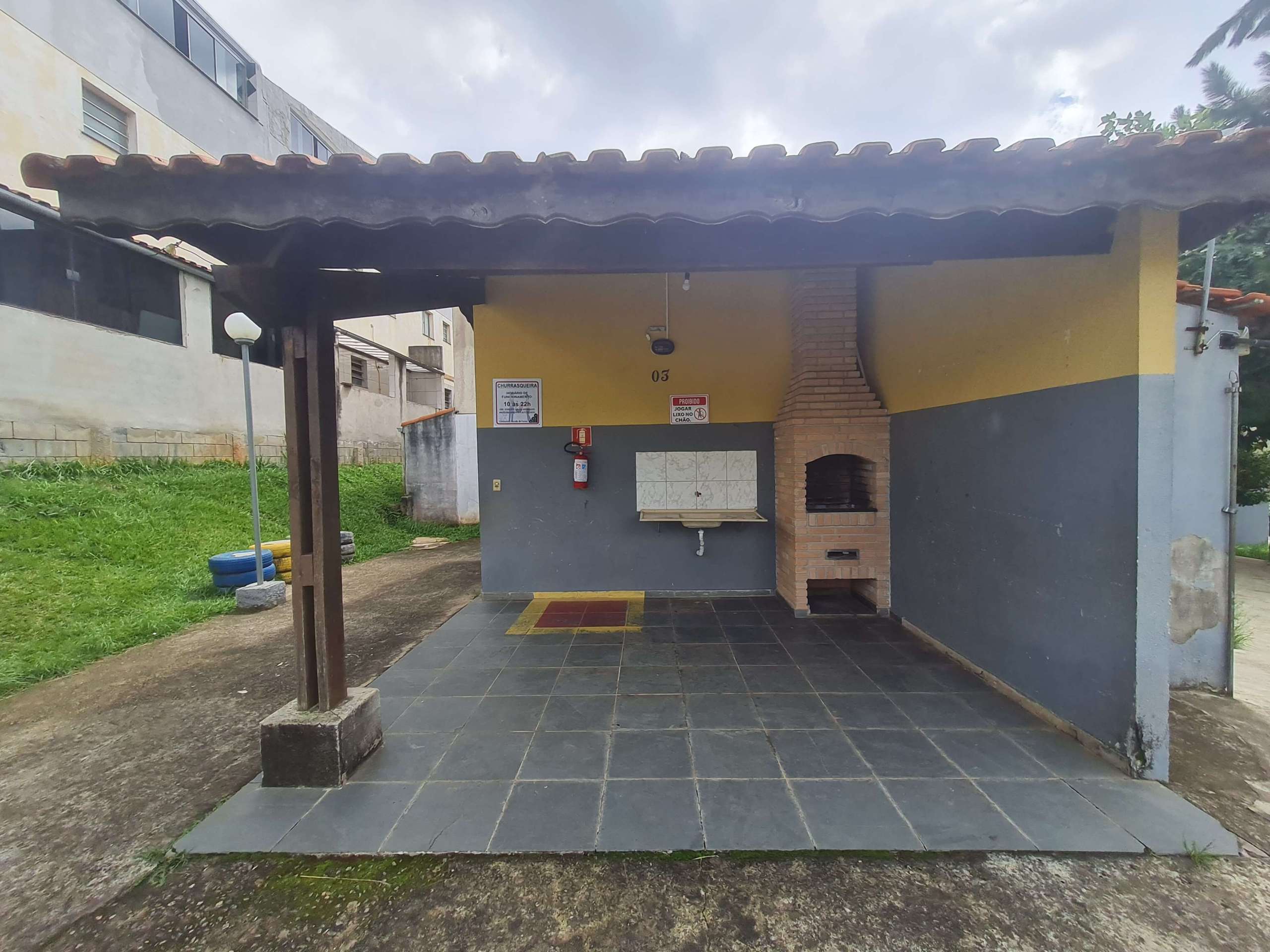Churrasqueira_001