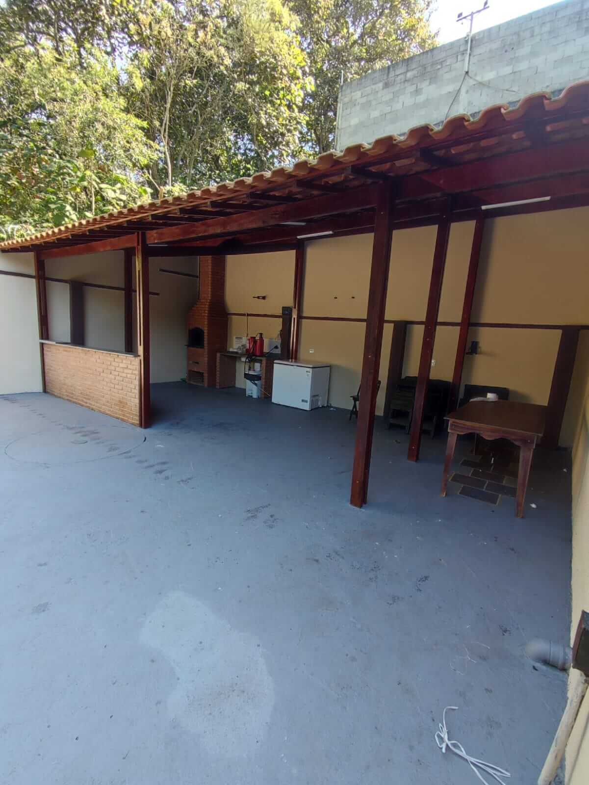 Churrasqueira_001