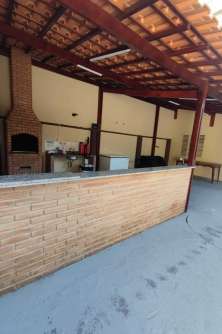 Churrasqueira_002