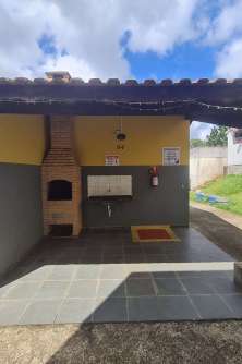 Churrasqueira_002