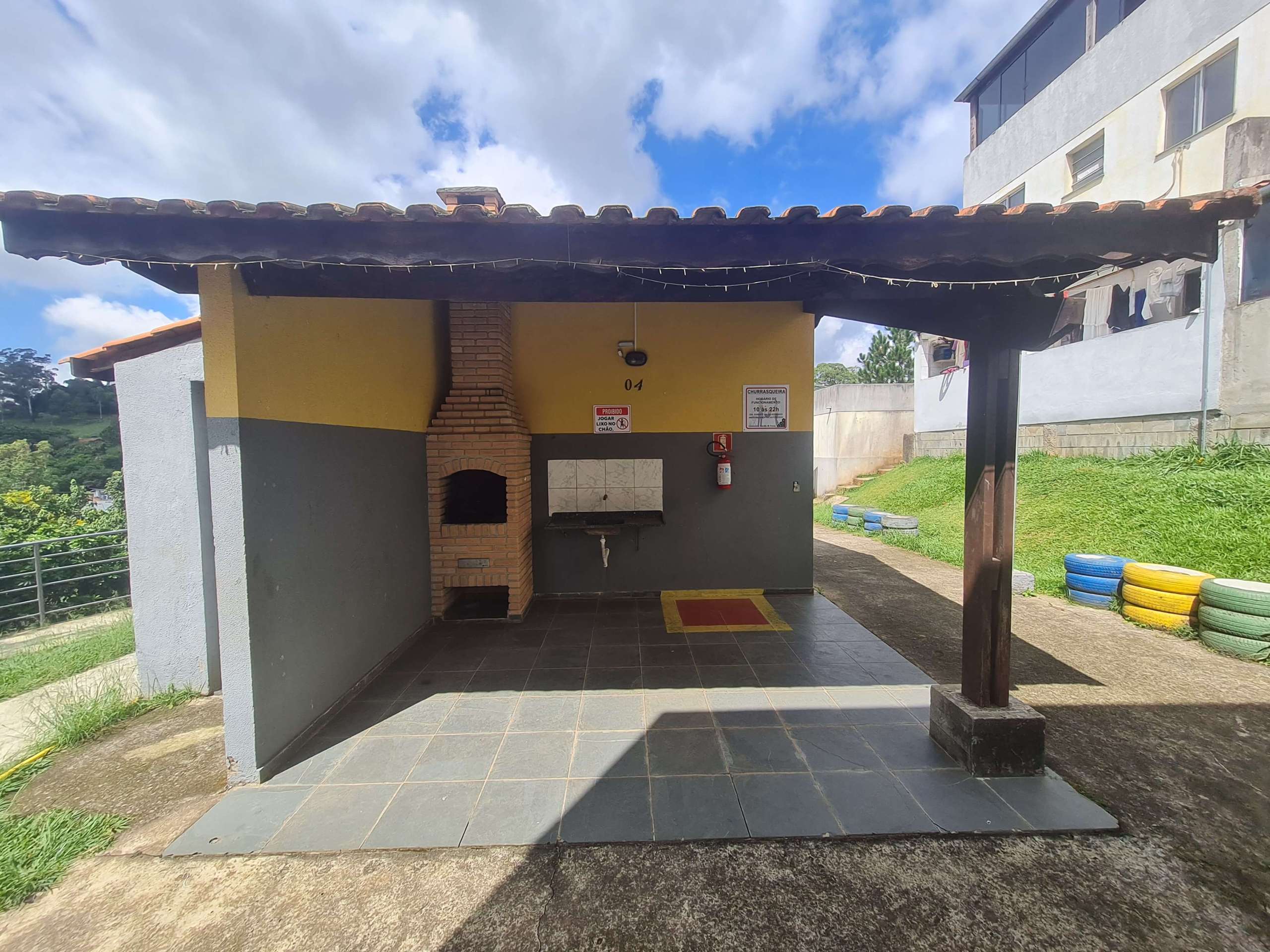 Churrasqueira_002