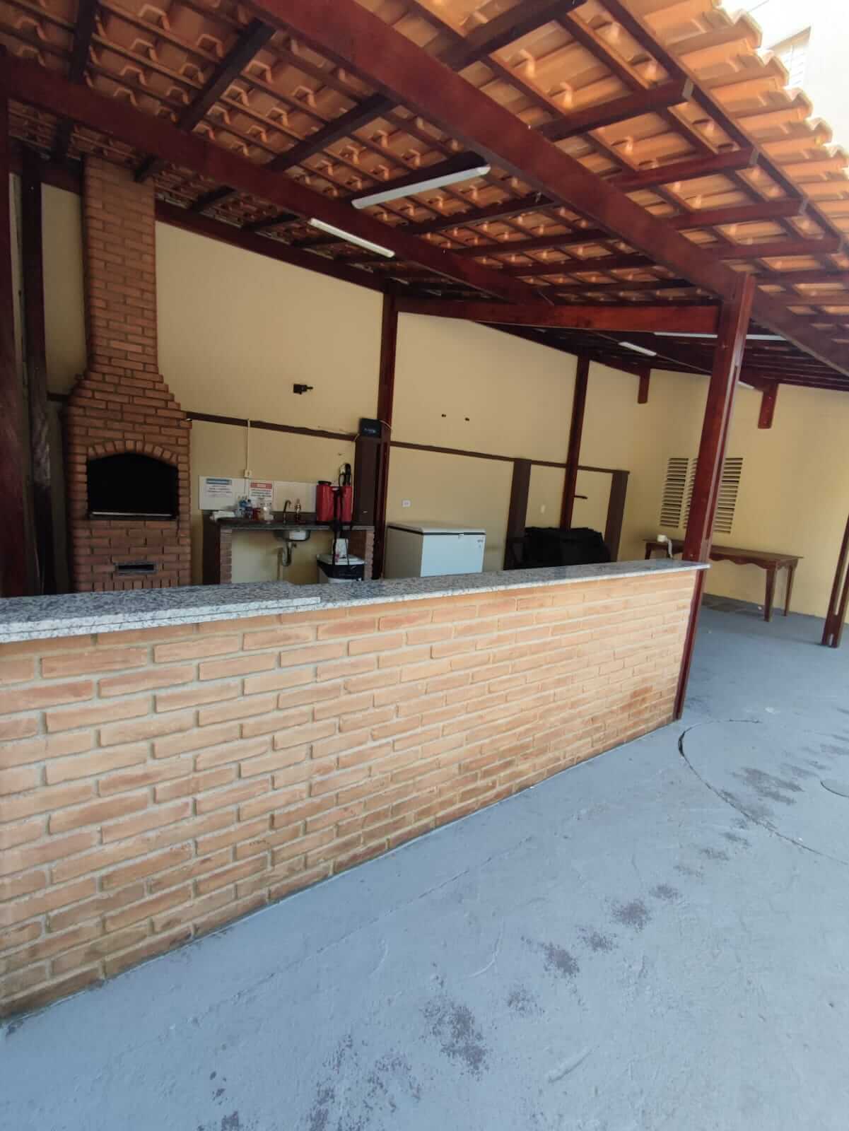 Churrasqueira_002