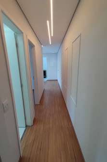 Corredor_002