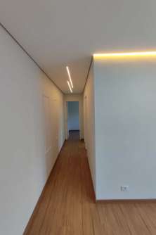 Corredor_001