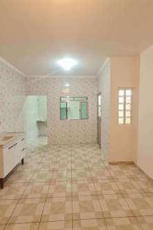 Cozinha_004